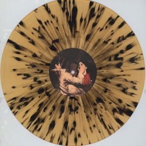 Nico Fidenco – Per Il Gusto Di Uccidere Limited Edition Vinyl Lp